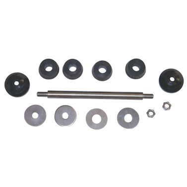 Trimkolvsaxel kit / Alpha I SIE182463