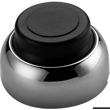 Delux magneettinen ovenpysäytin