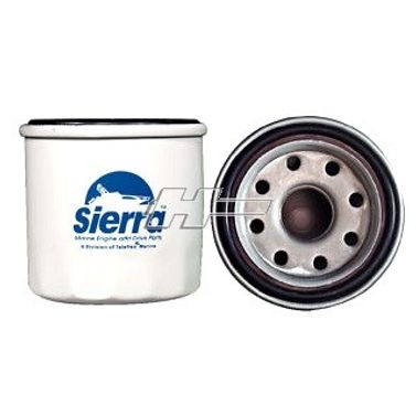 Oliefilter SIE188700