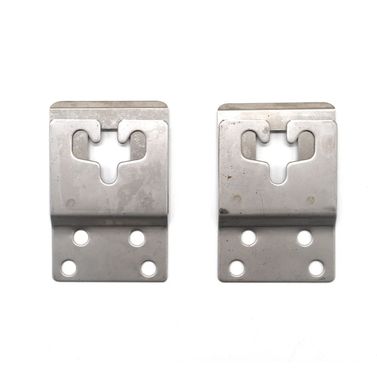 Balance-ripustuskeitin, pari