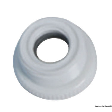 Adapteri 3/4" - 1/2"