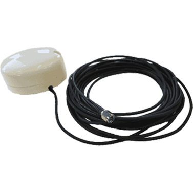 Navico GPS-500 GPS Antenne for NAIS-500 AIS-transceiver