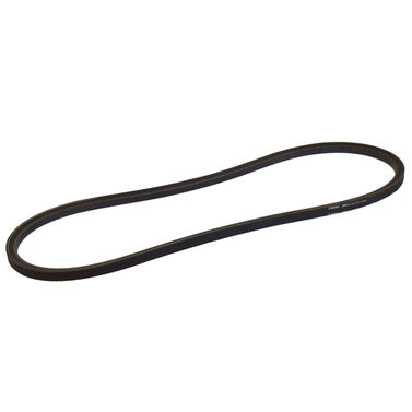 Generator kilerem till Yanmar OEM 119775-77260, 119773-77250