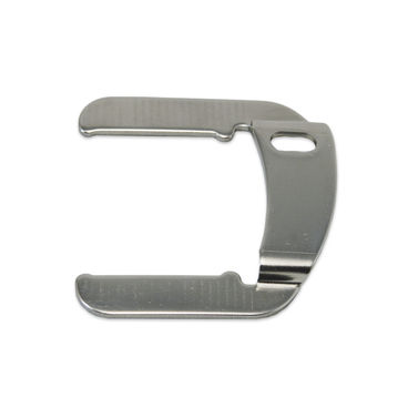 Monteringsplade til w12 viskemotorer