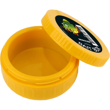 Bait Box Betesburk