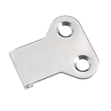 Roca Kansihela, 415r Roca Kansihela, 415r