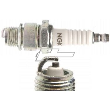 Tändstift NGKBPZ8HS15 Tändstift NGKBPZ8HS15