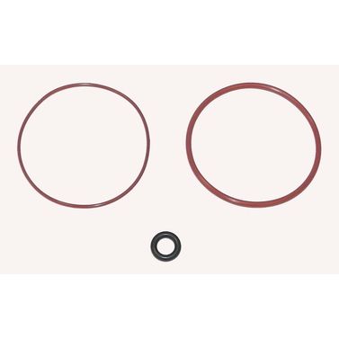 O-ringssæt til oliefilter WSM00656001K
