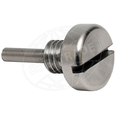 Oljeplugg - magnetisk ORB18355