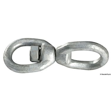 Sinkitty ketjuleikari 19 mm