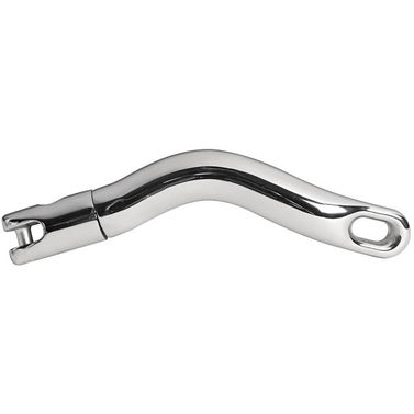 Twist kjetting/ankerkobling 10/12 mm