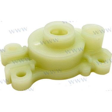 Impellerhus RECPAT4004000201