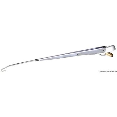 Teleskopisk arm 450/550 mm