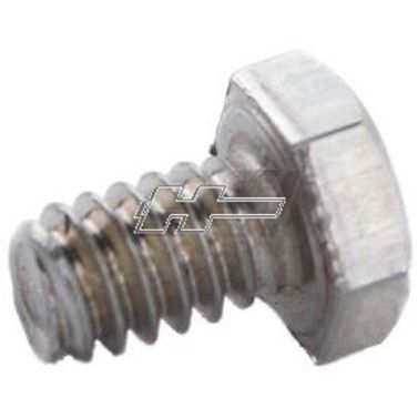 Skruv SEI9B10415