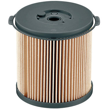 Diesel filterinnsats, medium