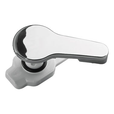 Nuova Rade handtag till Topline/Classic luckor Nuova Rade handtag till Topline/Classic luckor