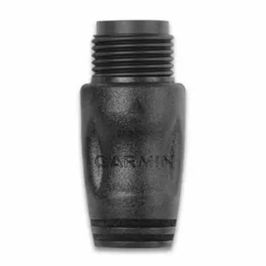 Garmin NMEA 2000® Endestik Terminators Male