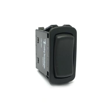 Lectrotab strømafbryder lectrotab saf-nsc