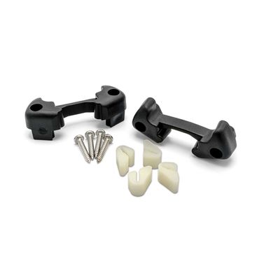 Ocean Ändstopp Gavel