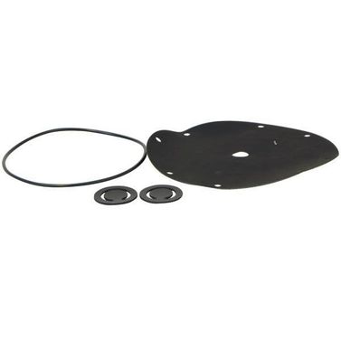 Servicesett feit yako zz Servicesett feit yako zz