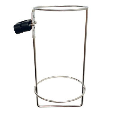Holder for kasteline
