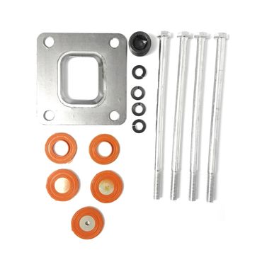 Monteringssats HGE4591MK