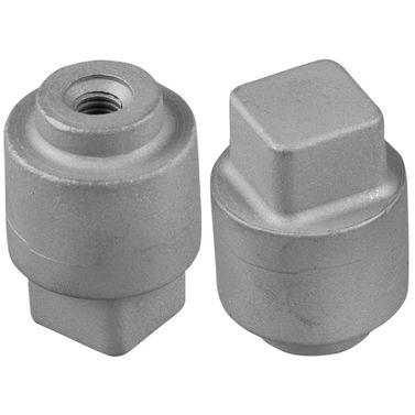 Sinkanode for Yamaha Motorsink 80 - 300Hk