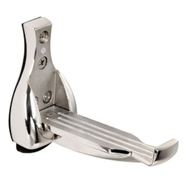 Maston askel taitettava 109x65 mm