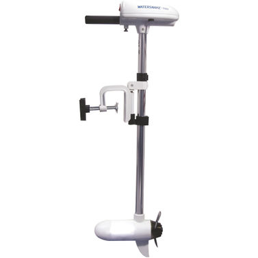 Elmotor Venom SXW18 8,2 kg