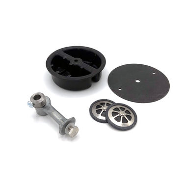 Service kit 37202 Gen1