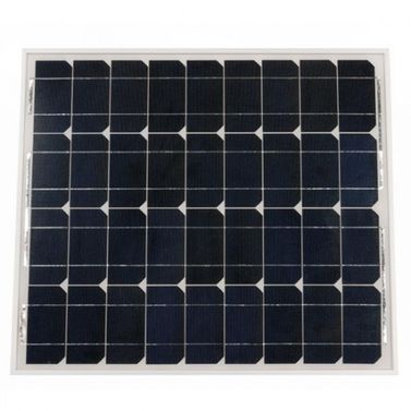 Solpanel Victron