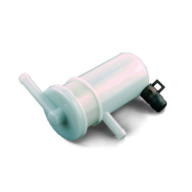 Drivstoffilter WSM600284