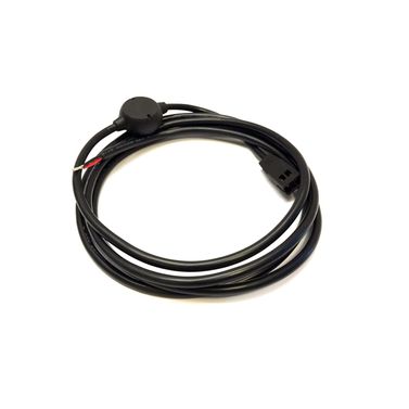 HUMMINBIRD PC 11 Strømkabel (SI/DI) 1,8 m