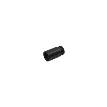Raymarine Jatkoakseli 25 mm