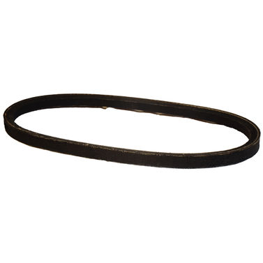 Kilerem till Yanmar OEM 104511-78780