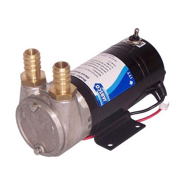 Jabsco 23870 Vingpump