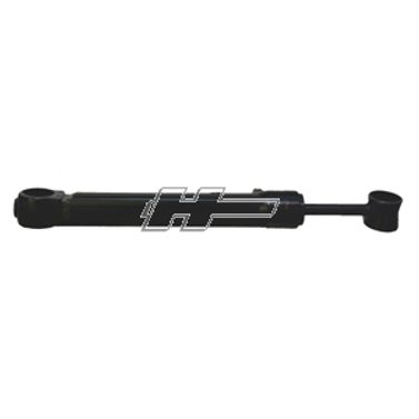 Trimsylinder SEI9B12101