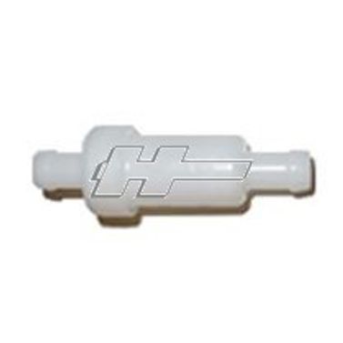 Oljefilter MER875284T01
