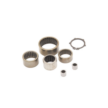 PRO-Series G2/G3 Bearing kit