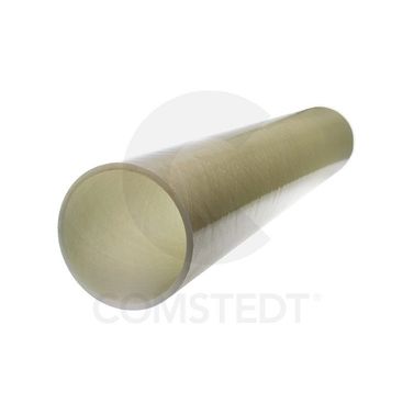 LEWMAR 110TT - lasikuitutunneli 100cm