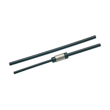 Marco Slangesæt til olieskiftpumper