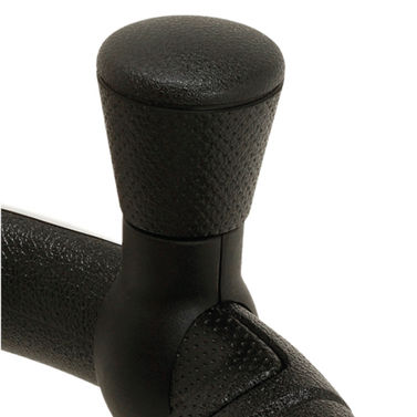 Ultraflex rattknopp V56