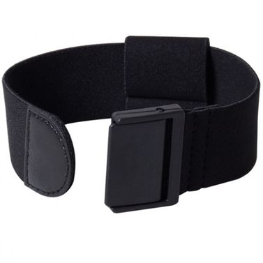 Armband till OS3 Startur