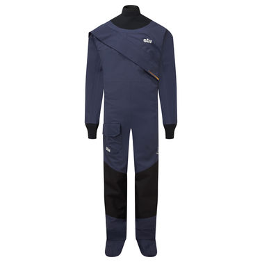 Gill 4806 Tørdragt Navy Junior