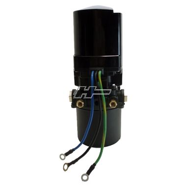 Powertrim/ Tilt-motor APIPT501N-2