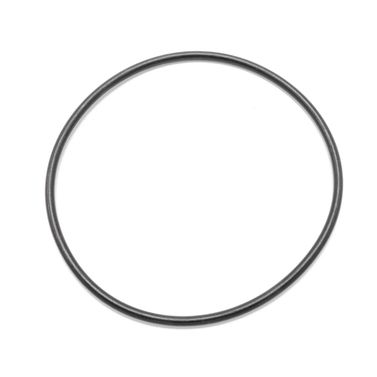 O-ring sjøvannsfilter 105 mm
