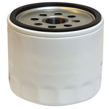 Öljynsuodatin MerCruiser/Volvo 866340K01/866340Q03/3852030:lle. Öljynsuodatin MerCruiser/Volvo 866340K01/866340Q03/3852030:lle.