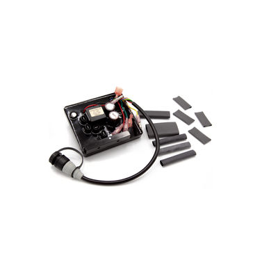 Piirilevy PowerDrive AP 12V