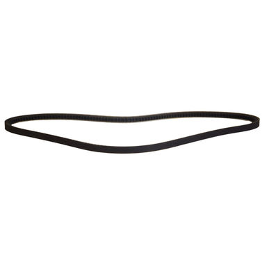 Generator kilerem Yanmar OEM 25132-004500