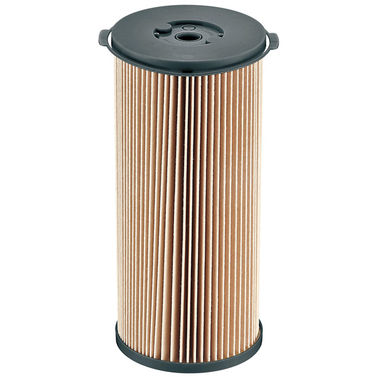 Diesel filterinnsats, stor